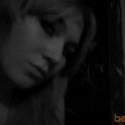 ���������� �����, ���� ������� ������, 32 ����, ������������ ��� ����� � ���������, c�������� ���������