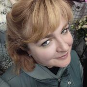  ,   VV, 44 ,     , c 