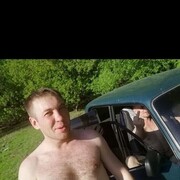 ���������� �����������, ���� ������� ������, 35 ���, ������������ 