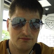 ���������� ��������, ���� ������� �����, 40 ���, ������������ ��� ������, ����� � ���������