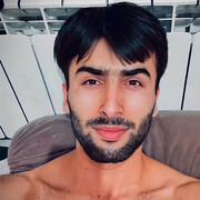 ���������� ������, ���� ����� Muhammad, 23 ����, ������������ ��� ������, ����� � ���������, c�������� ���������