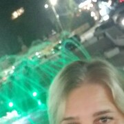  ,   , 56 ,   c 