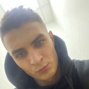 ���������� ������, ���� ����� �������, 25 ���, ������������ ��� ������, ����� � ���������, ���������