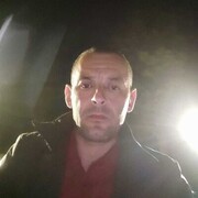  ,   Wahin, 43 ,   ,   , c 