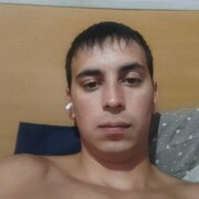  ,   , 33 ,   ,   