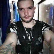  ,   , 34 ,   ,   , c 