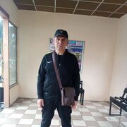  ,   , 45 ,  