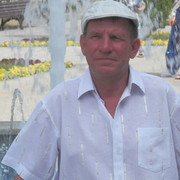  ,   , 66 ,   ,   , c 