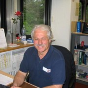  Ballynahinch,  Kelvin Fred, 61