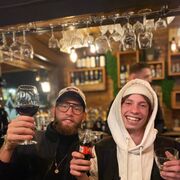 ���������� ����, ���� ����� Kirill, 22 ����, ������������ ��� ������, ����� � ���������