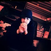  ,   Ankobar, 30 ,   ,   