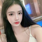  ,   , 23 ,   