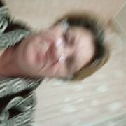 ���������� ������ ��������, ���� ������� ������, 57 ���, ������������ ��� c�������� ���������