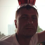  ,   ˸, 49 ,   ,   