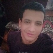 ���������� �������, ���� ������� �����, 33 ����, ������������ ��� ������, ����� � ���������