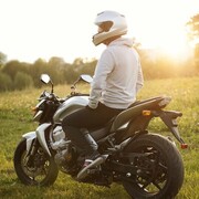 ���������� ����������, ���� ������� ���������, 32 ����, ������������ ��� ������, ����� � ���������