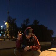 ���������� ������, ���� ������� ˸��, 32 ����, ������������ ��� ������, ����� � ���������, c�������� ���������, ���������