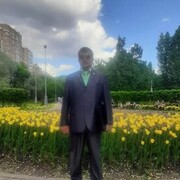 ���������� ������, ���� ������� ������, 43 ����, ������������ ��� ������, ����� � ���������, c�������� ���������, ���������