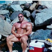  -,   Tim, 47 ,   ,   , c 