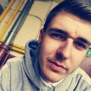  ,   , 31 ,   
