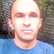  ,   , 46 ,     , c 