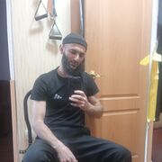 ���������� ����������, ���� ������� ���, 32 ����, ������������ ��� c�������� ���������