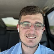 ���������� ������, ���� ������� Jumbo, 33 ����, ������������ ��� ������, ����� � ���������, c�������� ���������, ���������