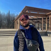 ���������� �����-���������, ���� ������� Jack, 27 ���, ������������ ��� ������, ����� � ���������, c�������� ���������