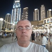  ,   , 60 ,   ,   