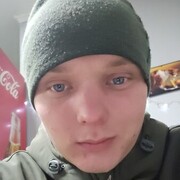  ,  , 24