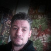  ,   , 48 ,   