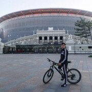 ���������� ������������, ���� ������� �����, 30 ���, ������������ ��� ������, ����� � ���������