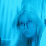  ,  , 23