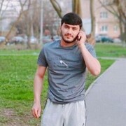 ���������� �������, ���� ������� ��������, 27 ���, ������������ ��� ������, ����� � ���������, c�������� ���������