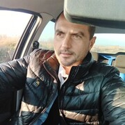  ,   , 39 ,     , c , 