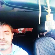 ���������� ������, ���� ������� �������, 41 ���, ������������ ��� ������, ����� � ���������, c�������� ���������