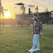 ���������� ������, ���� ������� UFUK, 31 ���, ������������ ��� ������, ����� � ���������