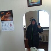 ���������� �����, ���� ������� ���������, 54 ����, ������������ ��� ������, ����� � ���������, c�������� ���������, ���������