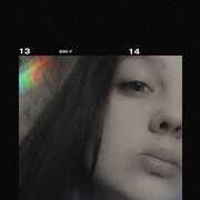  ,  Anastasia, 20