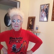 Nehalim,  , 78