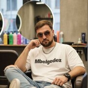 ���������� ���������� �����, ���� ����� ������, 25 ���, ������������ ��� ������, ����� � ���������