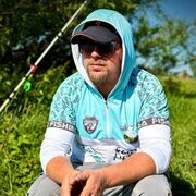 ���������� ���������, ���� ������� �����, 33 ����, ������������ ��� ������, ����� � ���������, c�������� ���������, ���������