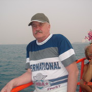  ,   , 77 ,   ,   , c 