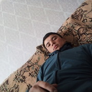  ,   , 27 ,   ,   , c 
