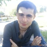  ,   Arthur, 35 ,   