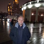  ,   , 44 ,   ,   , 