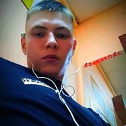  ,   , 23 ,   ,   , c 