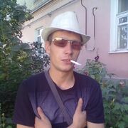 ���������� ������, ���� ������� �������, 37 ���, ������������ ��� ������, ����� � ���������, c�������� ���������