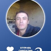 ���������� �������, ���� ������� ������, 44 ����, ������������ ��� ������, ����� � ���������, c�������� ���������