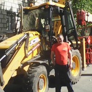 ���������� ����������, ���� ������� ������, 62 ����, ������������ ��� ������, ����� � ���������, c�������� ���������